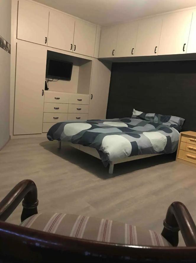 Brunstatt Logement Avec Piscine מראה חיצוני תמונה